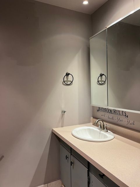 Tiny photo for 1505 E Central Road #303A, Arlington Heights, IL 60005 (MLS # 12504636)