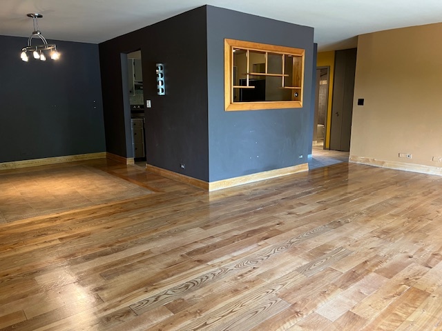 1505 E Central Road 303A