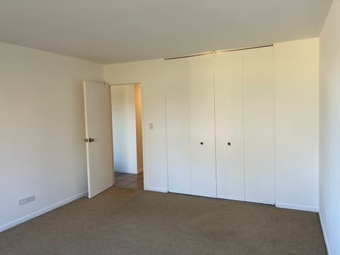 Tiny photo for 1505 E Central Road #303A, Arlington Heights, IL 60005 (MLS # 12504636)