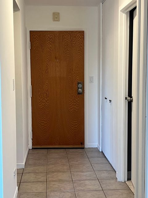 Tiny photo for 1505 E Central Road #303A, Arlington Heights, IL 60005 (MLS # 12504636)