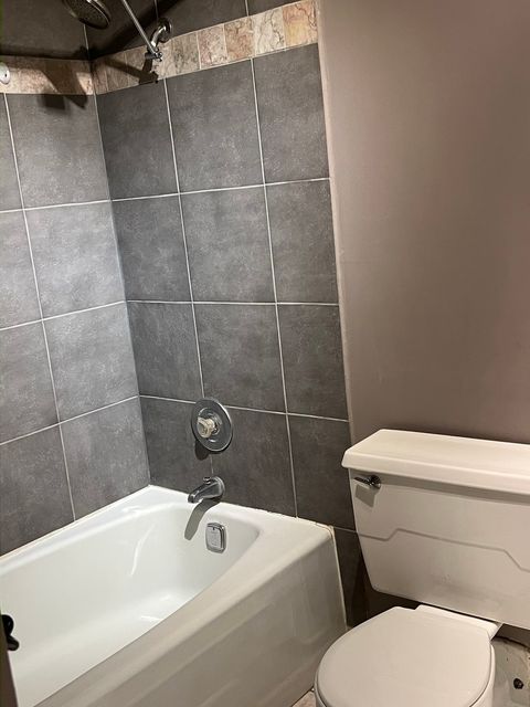 Tiny photo for 1505 E Central Road #303A, Arlington Heights, IL 60005 (MLS # 12504636)