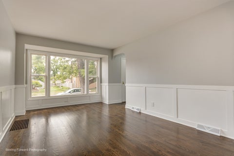 Tiny photo for 115 E 140th Court, Riverdale, IL 60827 (MLS # 12761424)