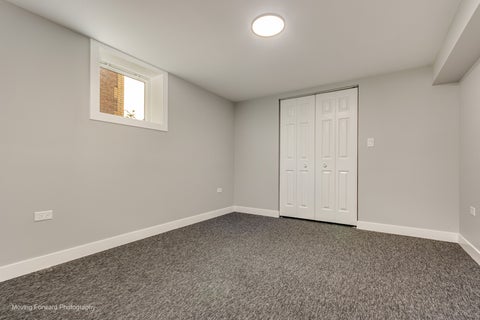 Tiny photo for 115 E 140th Court, Riverdale, IL 60827 (MLS # 12761424)