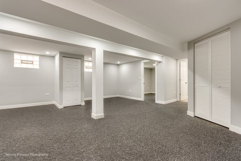Tiny photo for 115 E 140th Court, Riverdale, IL 60827 (MLS # 12761424)