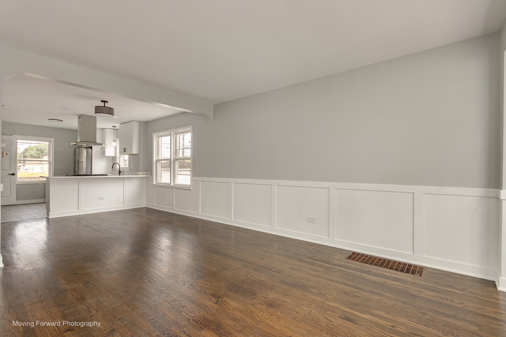 115 E 140th Court