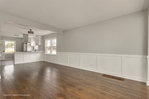 Tiny photo for 115 E 140th Court, Riverdale, IL 60827 (MLS # 12761424)