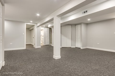 Tiny photo for 115 E 140th Court, Riverdale, IL 60827 (MLS # 12761424)