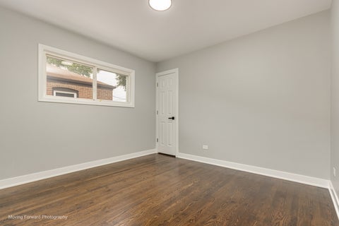 Tiny photo for 115 E 140th Court, Riverdale, IL 60827 (MLS # 12761424)