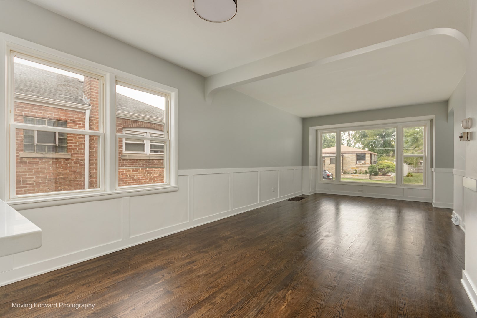 115 E 140th Court