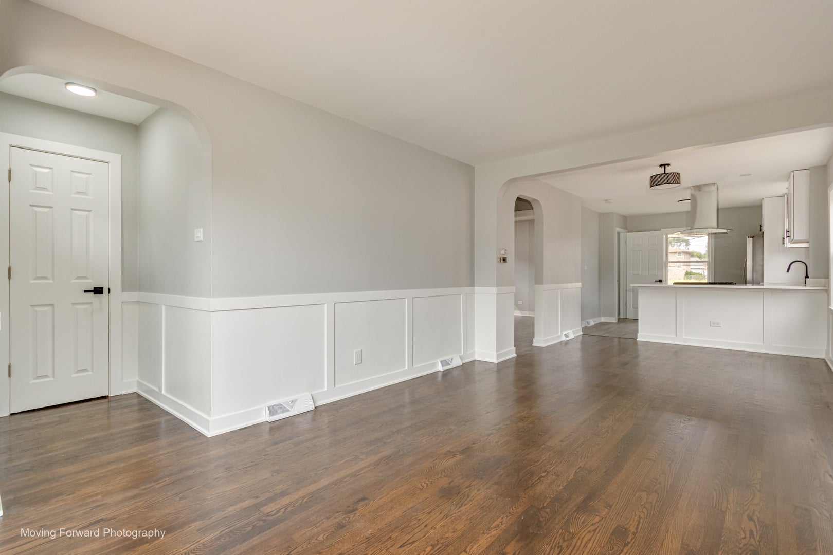 115 E 140th Court