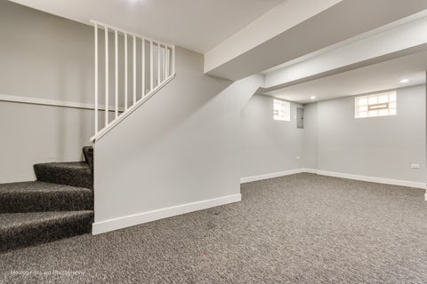 Tiny photo for 115 E 140th Court, Riverdale, IL 60827 (MLS # 12761424)