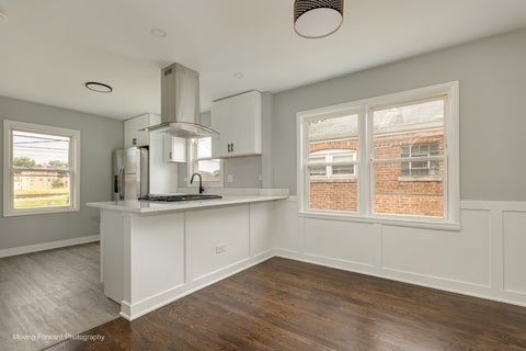 Tiny photo for 115 E 140th Court, Riverdale, IL 60827 (MLS # 12761424)