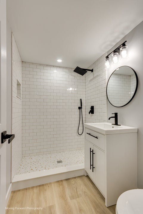 Tiny photo for 115 E 140th Court, Riverdale, IL 60827 (MLS # 12761424)