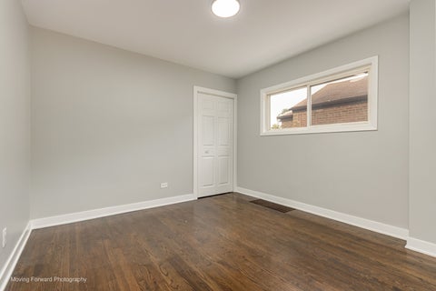 Tiny photo for 115 E 140th Court, Riverdale, IL 60827 (MLS # 12761424)