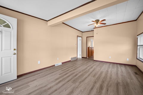 Tiny photo for 1501 S 7th Avenue, Kankakee, IL 60901 (MLS # 12658384)