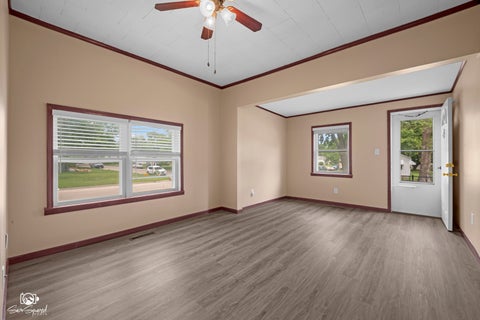 Tiny photo for 1501 S 7th Avenue, Kankakee, IL 60901 (MLS # 12658384)