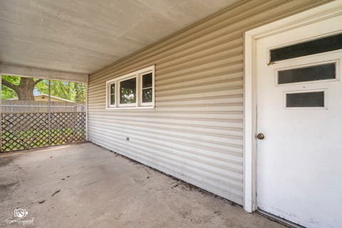 Tiny photo for 1501 S 7th Avenue, Kankakee, IL 60901 (MLS # 12658384)