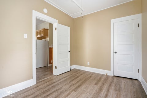 Tiny photo for 1501 S 7th Avenue, Kankakee, IL 60901 (MLS # 12658384)