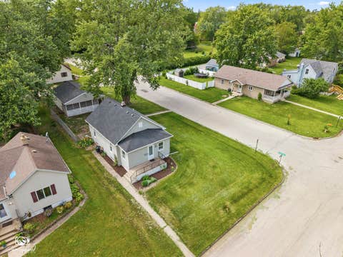 Tiny photo for 1501 S 7th Avenue, Kankakee, IL 60901 (MLS # 12658384)