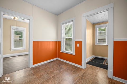 Tiny photo for 1501 S 7th Avenue, Kankakee, IL 60901 (MLS # 12658384)