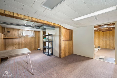 Tiny photo for 1501 S 7th Avenue, Kankakee, IL 60901 (MLS # 12658384)