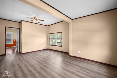Tiny photo for 1501 S 7th Avenue, Kankakee, IL 60901 (MLS # 12658384)