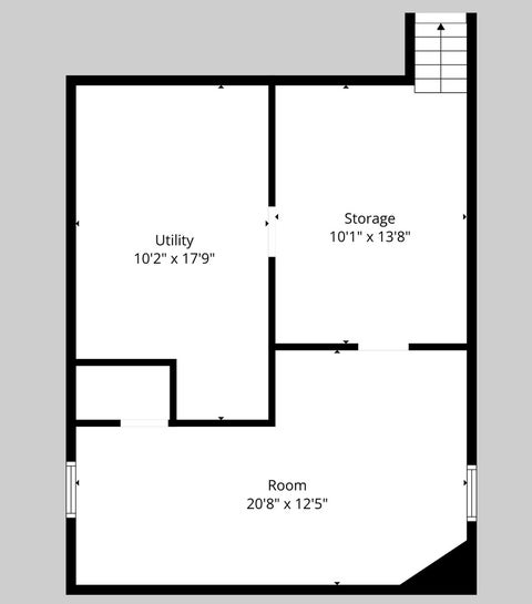 Tiny photo for 1501 S 7th Avenue, Kankakee, IL 60901 (MLS # 12658384)