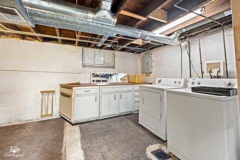 Tiny photo for 1501 S 7th Avenue, Kankakee, IL 60901 (MLS # 12658384)