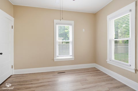 Tiny photo for 1501 S 7th Avenue, Kankakee, IL 60901 (MLS # 12658384)