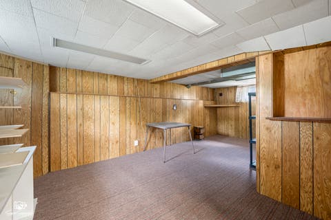 Tiny photo for 1501 S 7th Avenue, Kankakee, IL 60901 (MLS # 12658384)