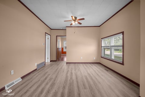 Tiny photo for 1501 S 7th Avenue, Kankakee, IL 60901 (MLS # 12658384)