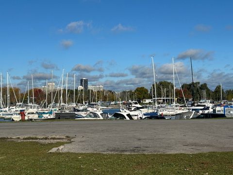 Tiny photo for 832 W Gunnison Street #3N, Chicago, IL 60640 (MLS # 12496692)