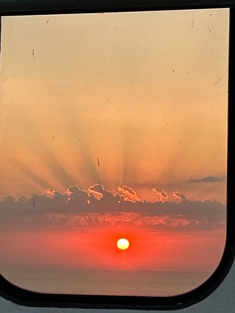 Tiny photo for 832 W Gunnison Street #3N, Chicago, IL 60640 (MLS # 12496692)