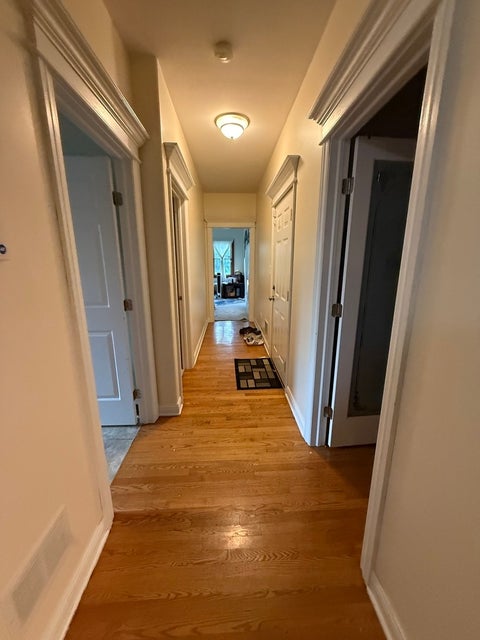 Tiny photo for 14312 Twin Creek Court, Homer Glen, IL 60491 (MLS # 12738922)