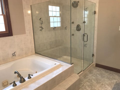 Tiny photo for 14312 Twin Creek Court, Homer Glen, IL 60491 (MLS # 12738922)