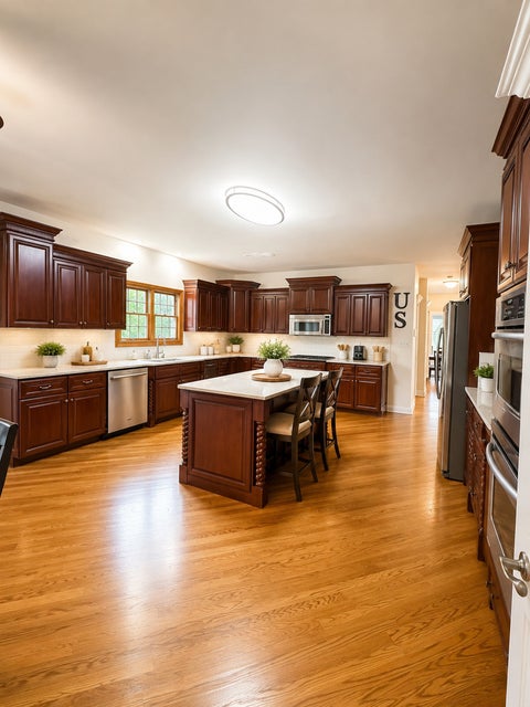 Tiny photo for 14312 Twin Creek Court, Homer Glen, IL 60491 (MLS # 12738922)