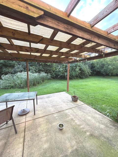 Tiny photo for 14312 Twin Creek Court, Homer Glen, IL 60491 (MLS # 12738922)