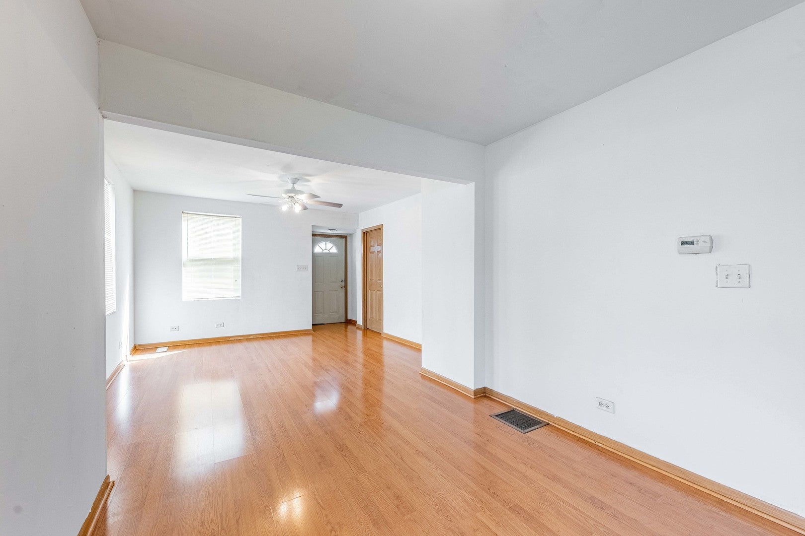 2648 123rd Street