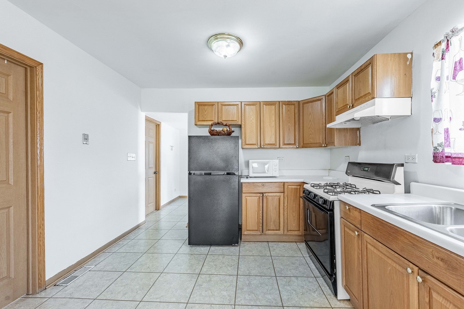 2648 123rd Street