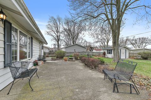 listing image 17