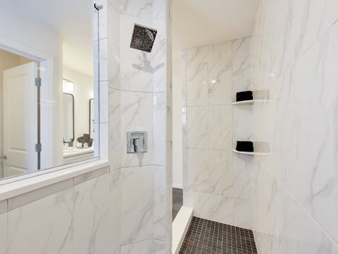 Tiny photo for 579 Watercress Drive, Aurora, IL 60504 (MLS # 12558777)