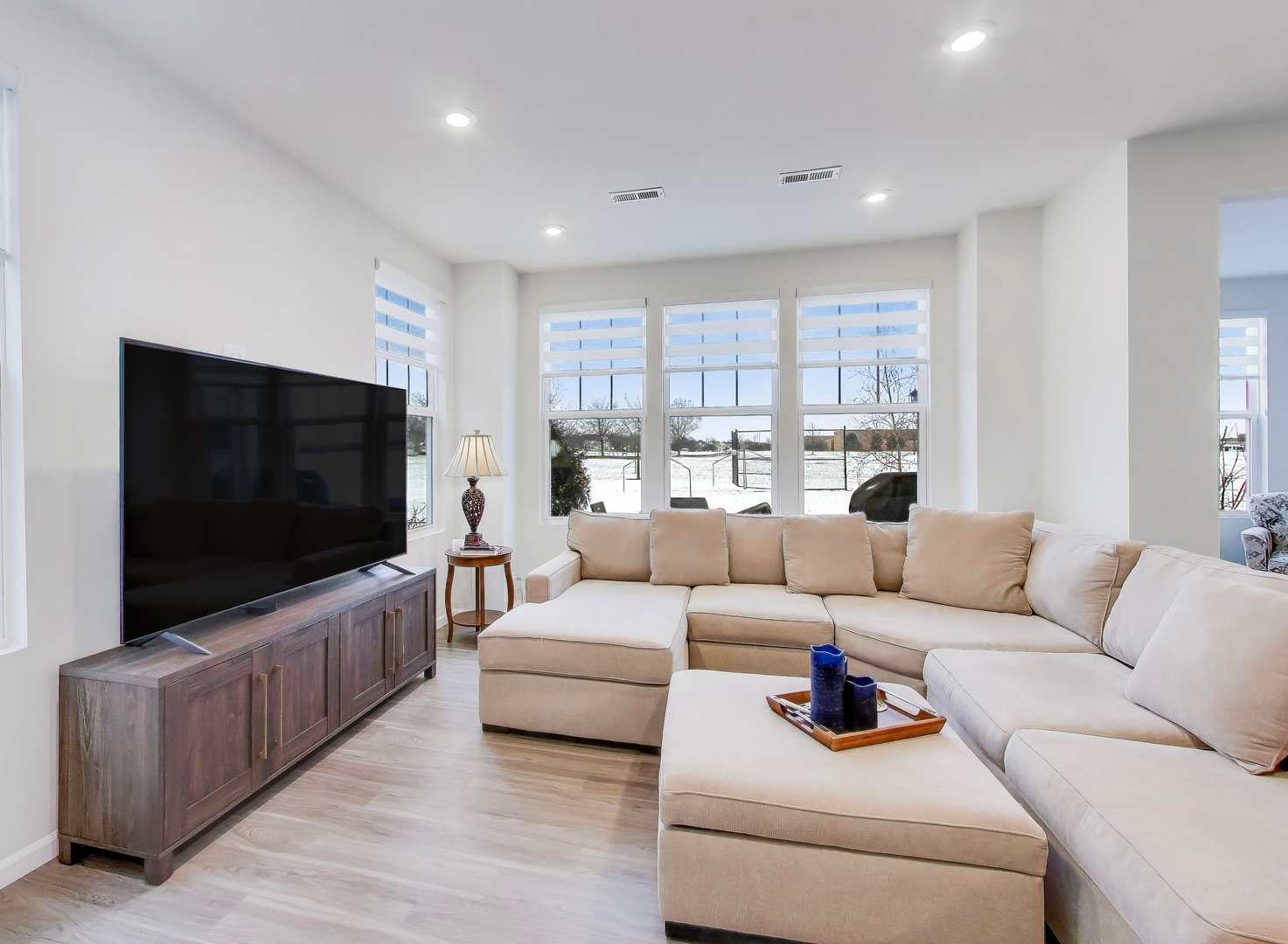 579 Watercress Drive