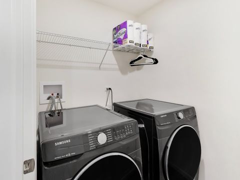 Tiny photo for 579 Watercress Drive, Aurora, IL 60504 (MLS # 12558777)