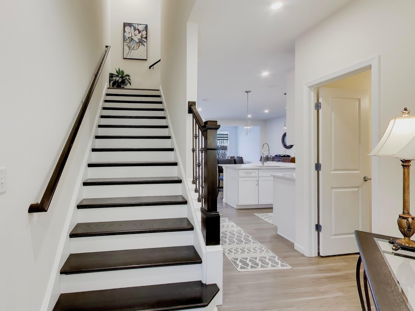 579 Watercress Drive