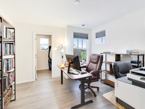 Tiny photo for 579 Watercress Drive, Aurora, IL 60504 (MLS # 12558777)