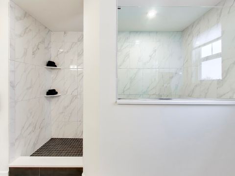 Tiny photo for 579 Watercress Drive, Aurora, IL 60504 (MLS # 12558777)