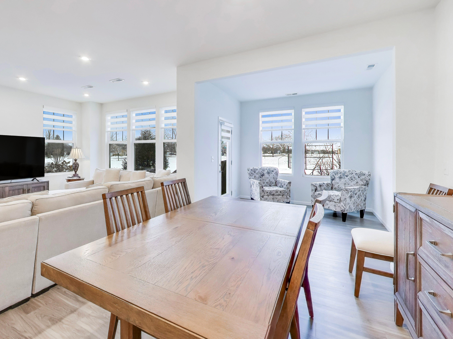 579 Watercress Drive