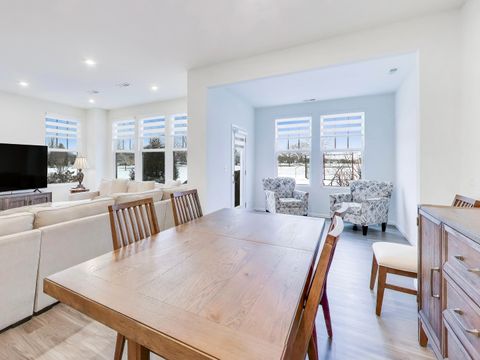 Tiny photo for 579 Watercress Drive, Aurora, IL 60504 (MLS # 12558777)