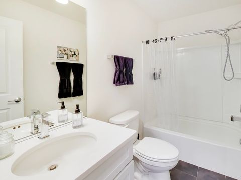 Tiny photo for 579 Watercress Drive, Aurora, IL 60504 (MLS # 12558777)