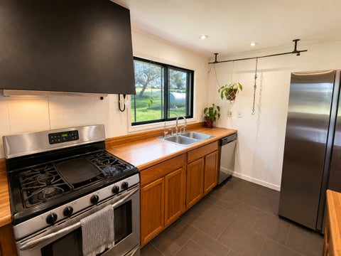 Tiny photo for 2095 N Freeport Road, Polo, IL 61064 (MLS # 12740601)